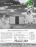 Packard Bell 1959 0.jpg